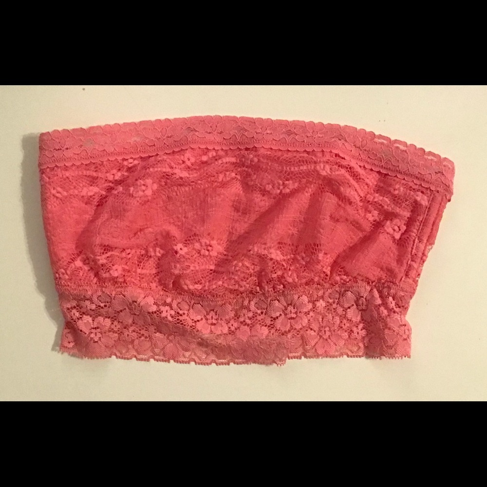 Free People bandeau